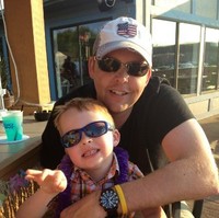 Jason Tackaberry Email & Phone Number