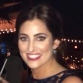 Lumber Liquidators Employee Jennifer Meska's profile photo