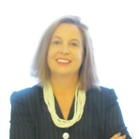 PB2 Foods, Inc. Employee Lanna Wisham's profile photo