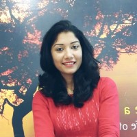 Arti Chaudhari Email