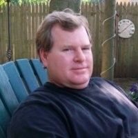 William Lefley Email & Phone Number
