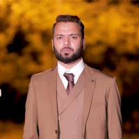 Bilal Imran Email