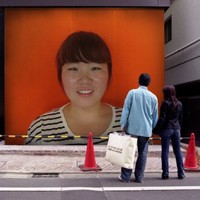 hd packaging Employee Apple Chen's profile photo