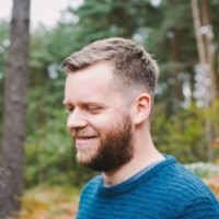 Adam Elleston Email & Phone Number