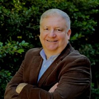 INTI Employee Jorge Marchesi's profile photo