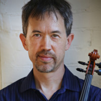 Alan Ng Email & Phone Number