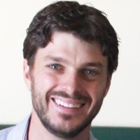 Daniel Crawford Email