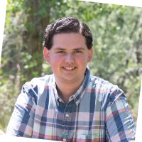 Cody Robison Email & Phone Number