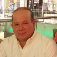 Wolfgangs Steakhouse Employee Amiro Cruz's profile photo