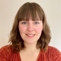 INSURANCE DATA SOLUTIONS Employee Samantha Sullivan's profile photo