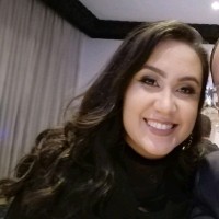 Pronomix.ai Employee Liliam Castro's profile photo