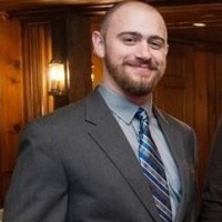 Jayva Global Employee Joseph Sclafani's profile photo