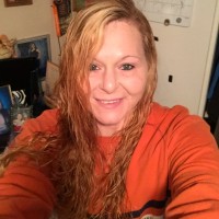Jessica Hurst Email & Phone Number