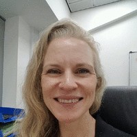 Stephanie Manley Email & Phone Number