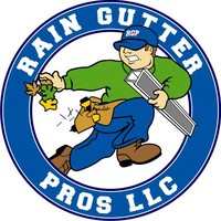 RGP Employee Rain Pros's profile photo
