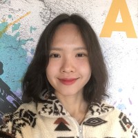 Mostly Media Employee Thanh Nguyen's profile photo