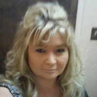 Paula McKnight Email & Phone Number