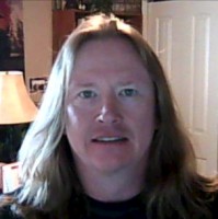 Jeff Weeks
