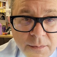Adam Casdin Email & Phone Number