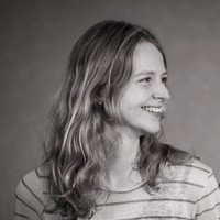 Netherlands Space Agency - NLSA Employee Jolien Diekema's profile photo