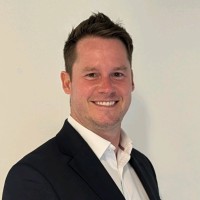 Steven Bettson Email