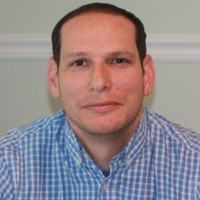 Ontic Employee Scott Sylvia's profile photo