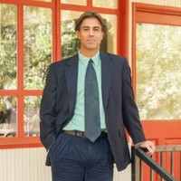 Patrick Lopez Email & Phone Number