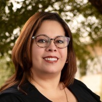 ST Engineering North America Employee Debra Benavides's profile photo