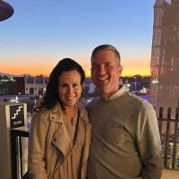 Bill King Email & Phone Number