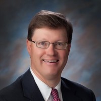 FirstBank Employee John Maner's profile photo