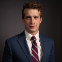 DRMcNatty & Associates, Inc. Employee Aaron White's profile photo