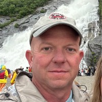 John Walker Email & Phone Number