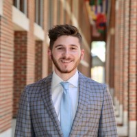 P.L. Marketing, Inc. Employee Robby Ruffolo's profile photo