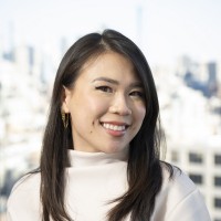 Publicis Media Employee Su Kwon's profile photo