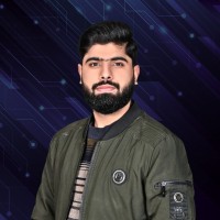 Dejure Technologies Employee Muhammad Tariq's profile photo