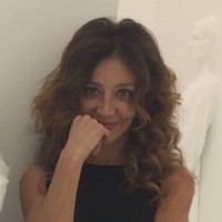 Rosetta Bain Email & Phone Number