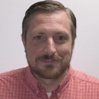 Jeff Wilde Email & Phone Number