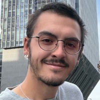 Konner Featherly Email & Phone Number