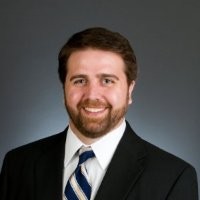 Kimley-Horn Employee Jon Kraft's profile photo