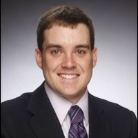 Eaton Cummins Automated Transmissions Employee Michael Bauer's profile photo