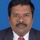 Riaz Ahmed Email