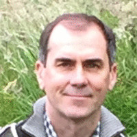 Philip Bubb Email