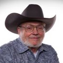 Milam Enterprises Employee James Milam's profile photo