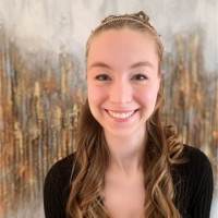 Morrell Builders Employee Mary Turner's profile photo