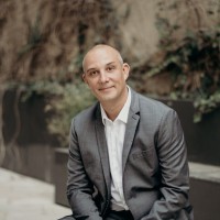 Julien BARTHELEMY Email & Phone Number