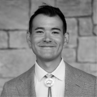 Kevin Mok Email & Phone Number
