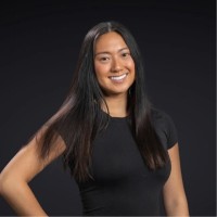 Colling Media Employee Kaylee Hoffman's profile photo
