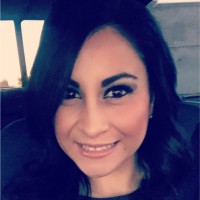 Claudia Jacobo Email & Phone Number