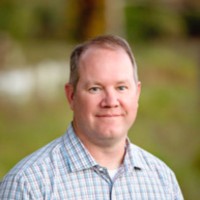 Softility, Inc. Employee Mike Sheahan's profile photo