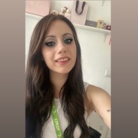 Carla Sucato's profile photo